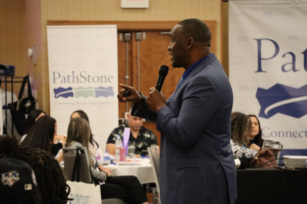 speaker-rochester-2024-works-gabemediahub